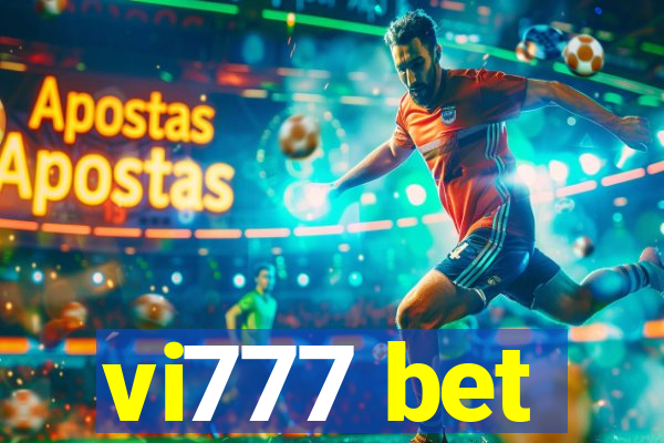 vi777 bet